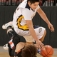 Illustration for article titled Basketball Training is all about hard workem/em